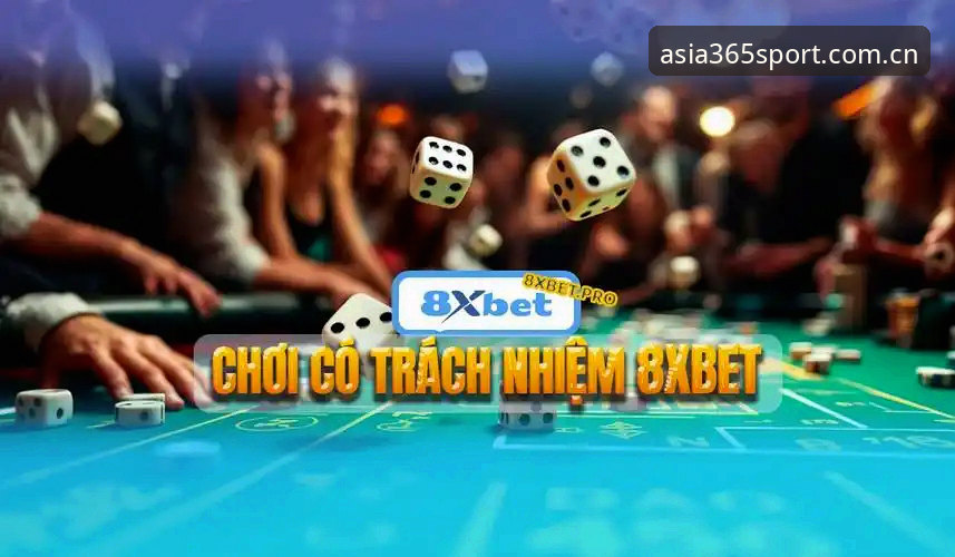 bet365怎么下载？3分钟搞清2025最新安装全流程