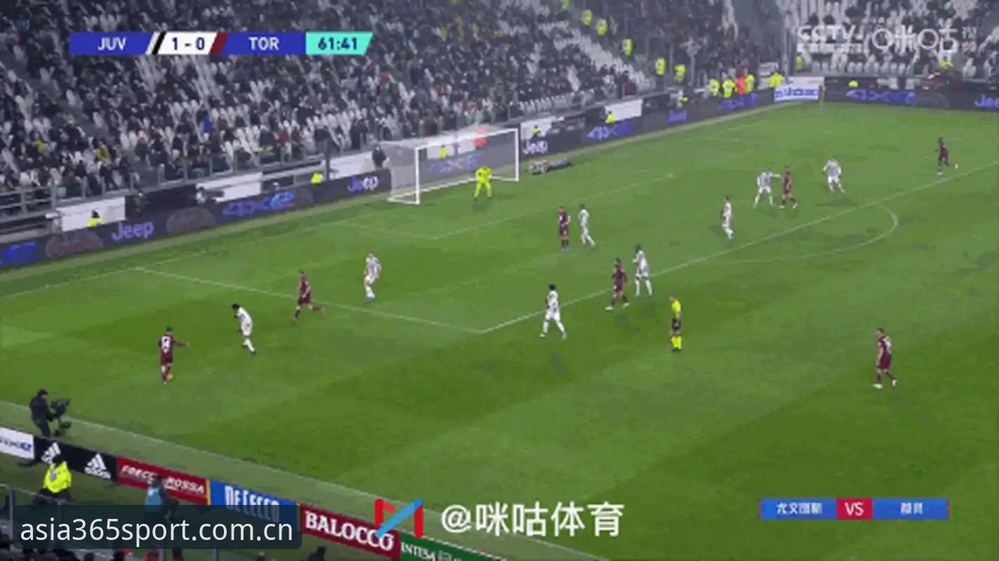 都灵德比战前深度解析：bet365体育平台上的尤文图斯vs都灵全面对比