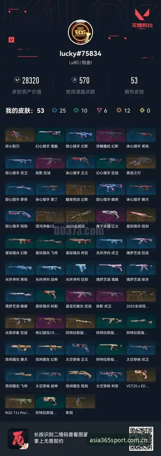 bet365体育平台下载 格拉利什深夜狂欢深度评测:从凌晨脱衣俱乐部到bet365体育平台的场外看点