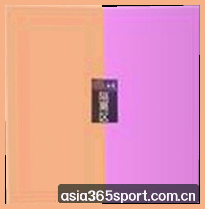 李薇