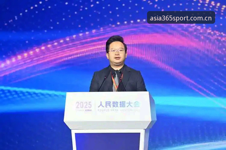 bet365体育平台2025深度评测：数据驱动的实战操作指南